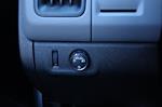 2017 Chevrolet Colorado Double Cab RWD Pickup for sale #J3033 - photo 20