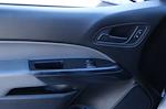 2017 Chevrolet Colorado Double Cab RWD Pickup for sale #J3033 - photo 21