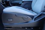 2017 Chevrolet Colorado Double Cab RWD Pickup for sale #J3033 - photo 23