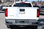 2017 Chevrolet Colorado Double Cab RWD Pickup for sale #J3033 - photo 3