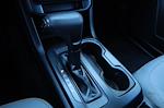 2017 Chevrolet Colorado Double Cab RWD Pickup for sale #J3033 - photo 6