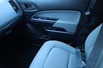 2017 Chevrolet Colorado Double Cab RWD Pickup for sale #J3033 - photo 8