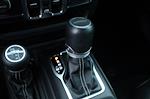 2023 Jeep Gladiator Crew Cab 4WD Pickup for sale #J3049 - photo 9