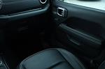 2023 Jeep Gladiator Crew Cab 4WD Pickup for sale #J3049 - photo 10