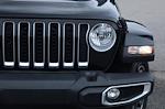2023 Jeep Gladiator Crew Cab 4WD Pickup for sale #J3049 - photo 14