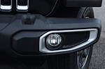 2023 Jeep Gladiator Crew Cab 4WD Pickup for sale #J3049 - photo 16