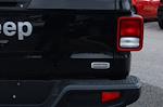 2023 Jeep Gladiator Crew Cab 4WD Pickup for sale #J3049 - photo 18
