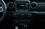 2023 Jeep Gladiator Crew Cab 4WD Pickup for sale #J3049 - photo 19