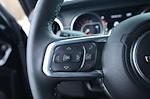 2023 Jeep Gladiator Crew Cab 4WD Pickup for sale #J3049 - photo 21
