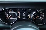 2023 Jeep Gladiator Crew Cab 4WD Pickup for sale #J3049 - photo 22