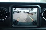 2023 Jeep Gladiator Crew Cab 4WD Pickup for sale #J3049 - photo 26