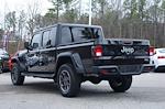2023 Jeep Gladiator Crew Cab 4WD Pickup for sale #J3049 - photo 2