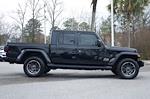 2023 Jeep Gladiator Crew Cab 4WD Pickup for sale #J3049 - photo 4