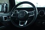 2023 Jeep Gladiator Crew Cab 4WD Pickup for sale #J3049 - photo 5