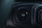 2023 Jeep Gladiator Crew Cab 4WD Pickup for sale #J3049 - photo 6