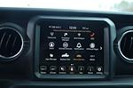 2023 Jeep Gladiator Crew Cab 4WD Pickup for sale #J3049 - photo 7