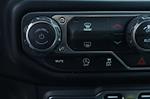 2023 Jeep Gladiator Crew Cab 4WD Pickup for sale #J3049 - photo 8