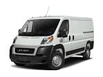 Used 2020 Ram ProMaster 1500 High Roof Empty Cargo Van for sale #J3073 - photo 1