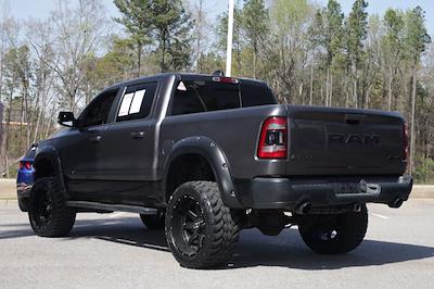 Used 2019 Ram 1500 - photo 1