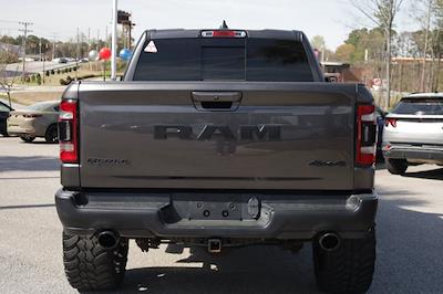 Used 2019 Ram 1500 - photo 1
