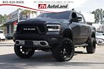2019 Ram 1500 Crew Cab 4WD Pickup for sale #J3084 - photo 29
