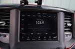 2019 Ram 1500 Crew Cab 4WD Pickup for sale #J3084 - photo 8