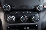 2019 Ram 1500 Crew Cab 4WD Pickup for sale #J3084 - photo 9