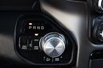 2019 Ram 1500 Crew Cab 4WD Pickup for sale #J3084 - photo 10