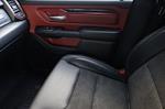 2019 Ram 1500 Crew Cab 4WD Pickup for sale #J3084 - photo 11
