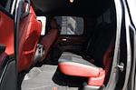 2019 Ram 1500 Crew Cab 4WD Pickup for sale #J3084 - photo 12