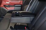 2019 Ram 1500 Crew Cab 4WD Pickup for sale #J3084 - photo 14