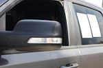 2019 Ram 1500 Crew Cab 4WD Pickup for sale #J3084 - photo 17