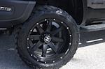 2019 Ram 1500 Crew Cab 4WD Pickup for sale #J3084 - photo 18