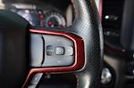 2019 Ram 1500 Crew Cab 4WD Pickup for sale #J3084 - photo 21