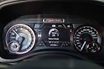 2019 Ram 1500 Crew Cab 4WD Pickup for sale #J3084 - photo 22