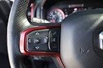 2019 Ram 1500 Crew Cab 4WD Pickup for sale #J3084 - photo 23