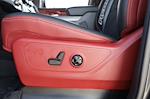 2019 Ram 1500 Crew Cab 4WD Pickup for sale #J3084 - photo 26