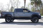 2019 Ram 1500 Crew Cab 4WD Pickup for sale #J3084 - photo 4