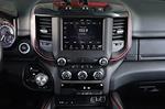 2019 Ram 1500 Crew Cab 4WD Pickup for sale #J3084 - photo 6