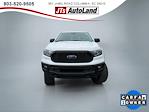 2021 Ford Ranger SuperCrew Cab 4WD Pickup for sale #J3087 - photo 2
