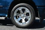 2019 Ram 1500 Crew Cab RWD Pickup for sale #J3098 - photo 5
