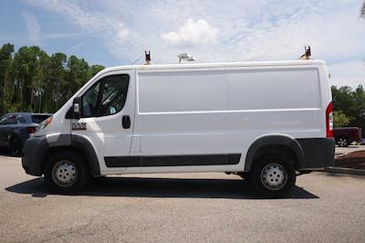 2018 Ram ProMaster 1500 Standard Roof FWD Cargo Van for sale #J3390 - photo 2