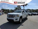 2019 GMC Canyon Crew Cab RWD Pickup for sale #JKB444 - photo 1