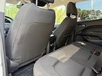 2019 GMC Canyon Crew Cab RWD Pickup for sale #JKB444 - photo 10
