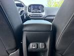 2019 GMC Canyon Crew Cab RWD Pickup for sale #JKB444 - photo 11