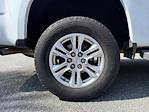 2019 GMC Canyon Crew Cab RWD Pickup for sale #JKB444 - photo 12
