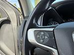 2019 GMC Canyon Crew Cab RWD Pickup for sale #JKB444 - photo 13