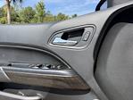 2019 GMC Canyon Crew Cab RWD Pickup for sale #JKB444 - photo 18