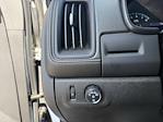 2019 GMC Canyon Crew Cab RWD Pickup for sale #JKB444 - photo 19