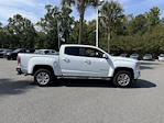 2019 GMC Canyon Crew Cab RWD Pickup for sale #JKB444 - photo 3